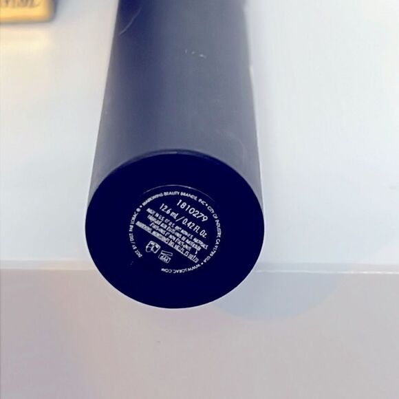 🌟$12 LORAC Holy Lash Volumizing Mascara - Picture 9 of 11